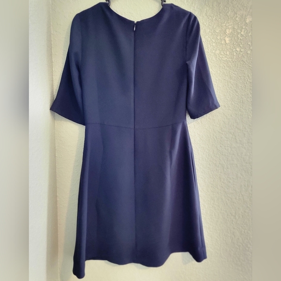 Banana Republic dress - Picture 3 of 3